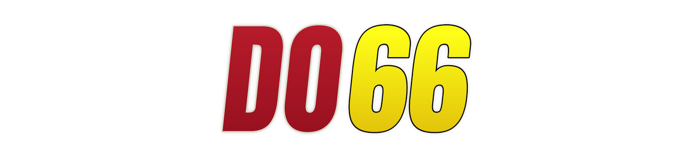 do66